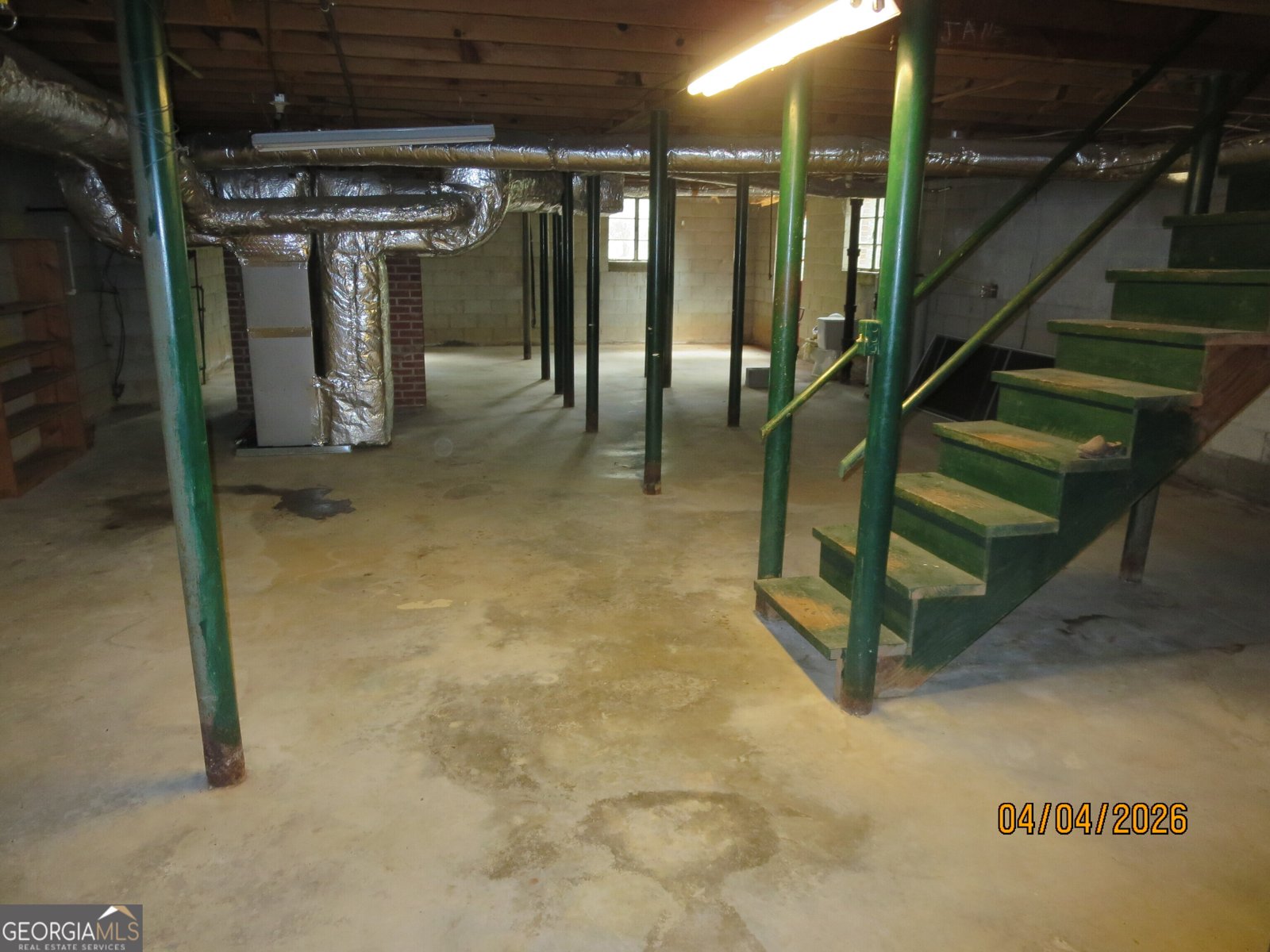 1356 Enota Avenue Gainesville - Photo 17