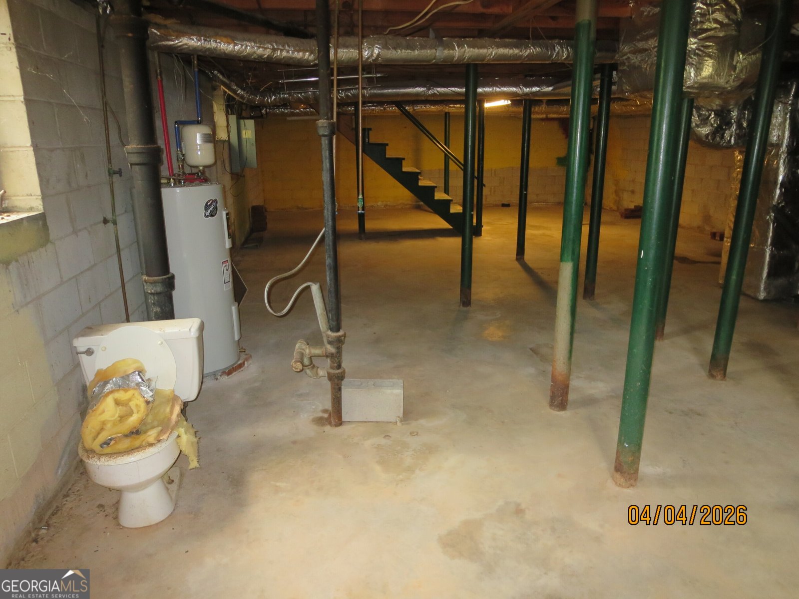 1356 Enota Avenue Gainesville - Photo 18