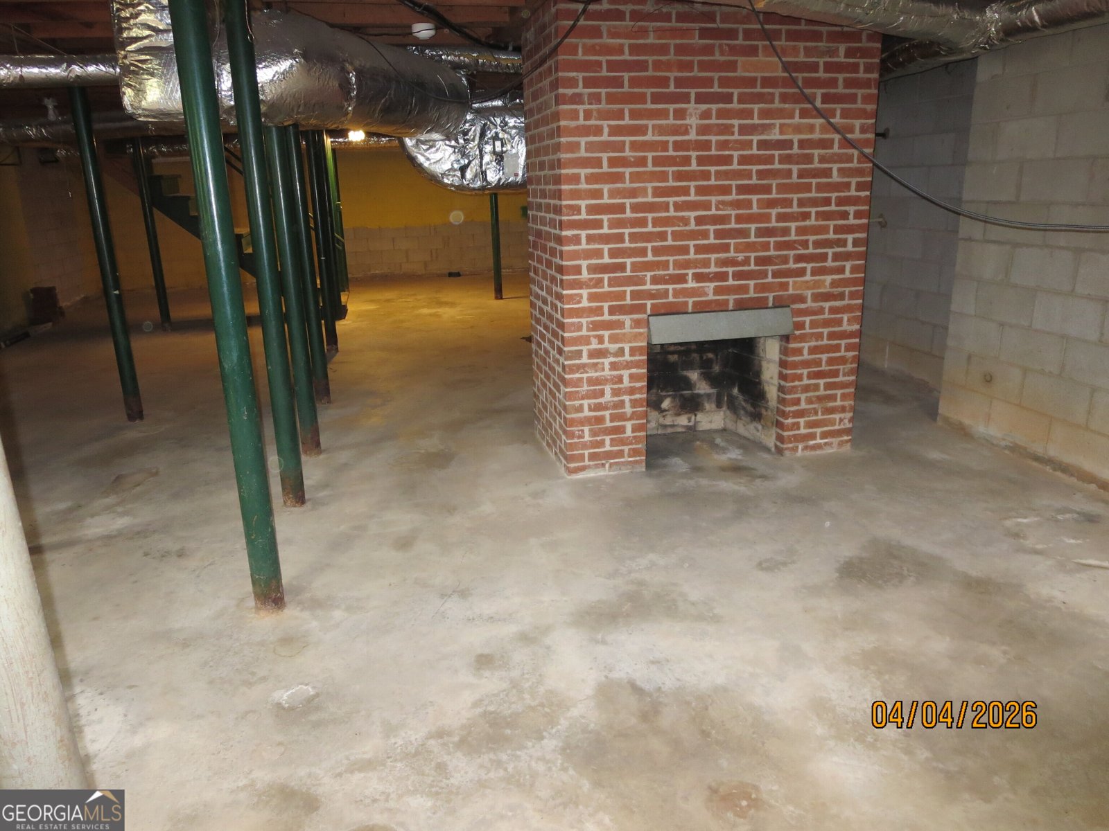 1356 Enota Avenue Gainesville - Photo 19