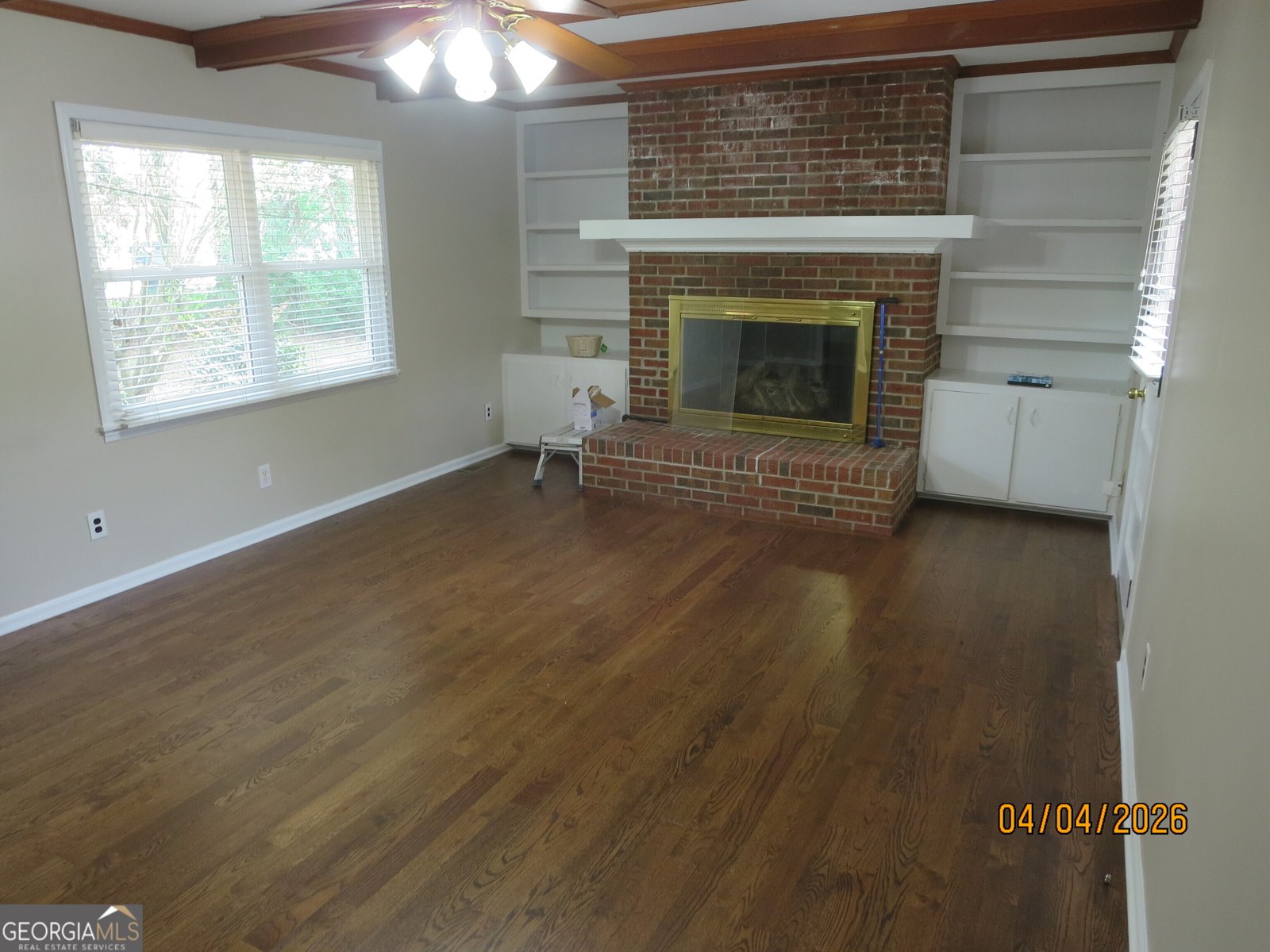 1356 Enota Avenue Gainesville - Photo 6