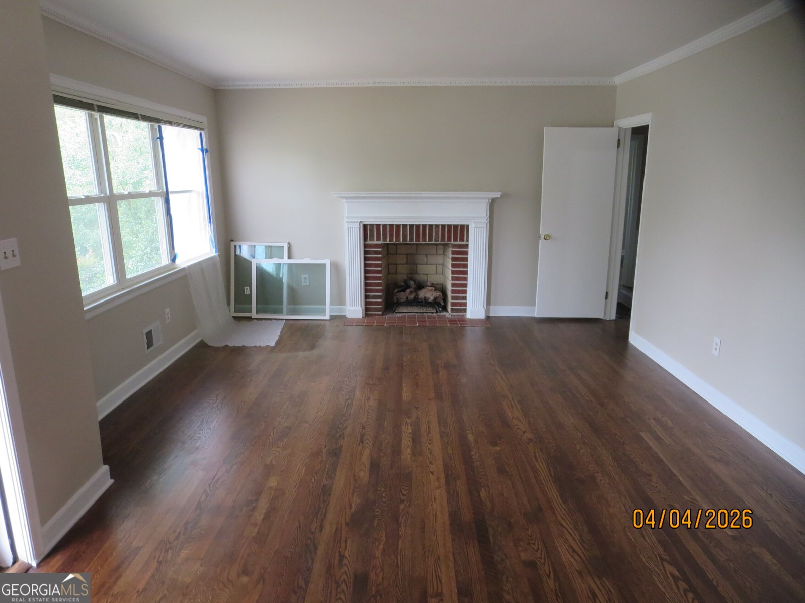 1356 Enota Avenue Gainesville - Photo 7