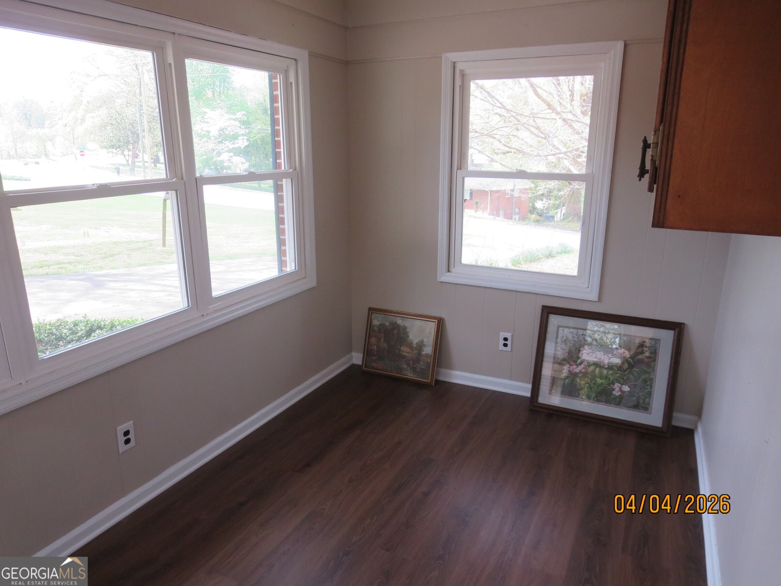 1356 Enota Avenue Gainesville - Photo 8