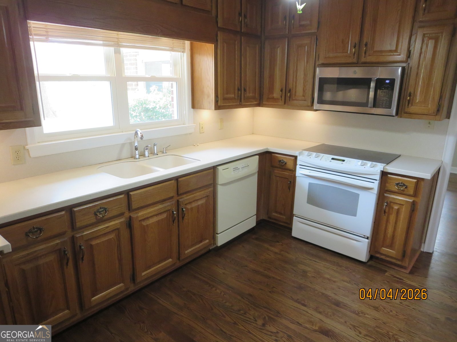 1356 Enota Avenue Gainesville - Photo 9