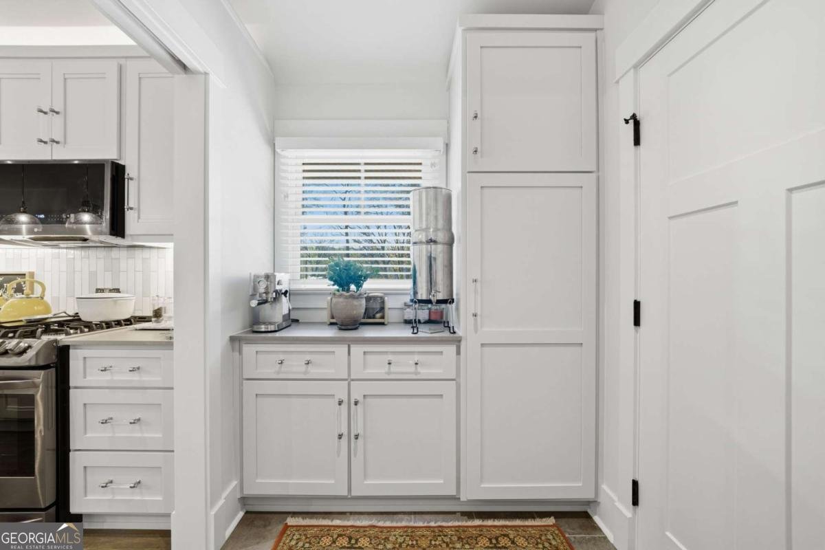 1943 Sunbury Place Atlanta - Photo 10