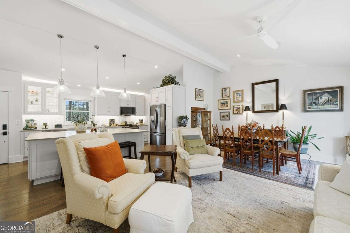 1943 Sunbury Place Atlanta - Photo 11