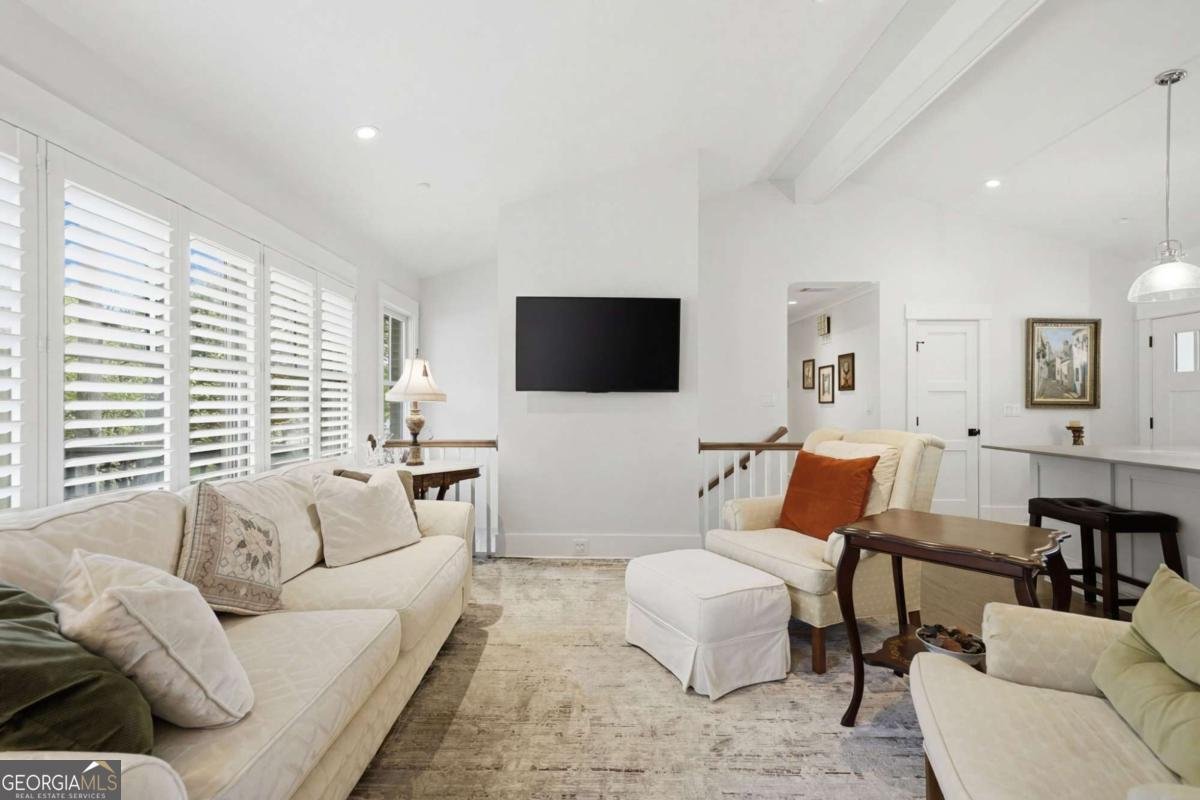 1943 Sunbury Place Atlanta - Photo 12