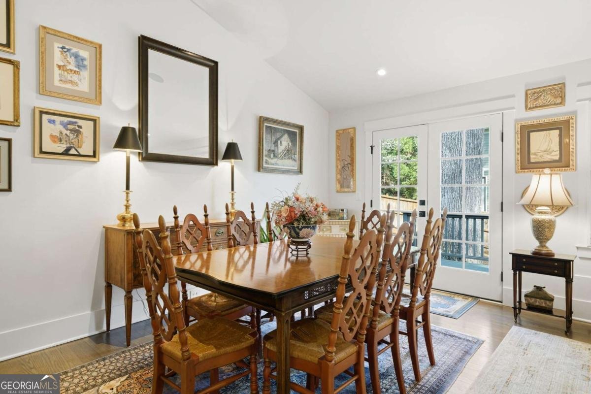 1943 Sunbury Place Atlanta - Photo 13