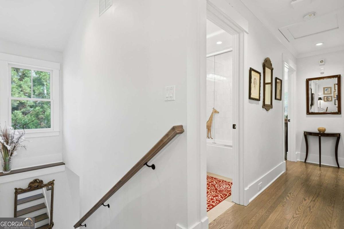 1943 Sunbury Place Atlanta - Photo 15