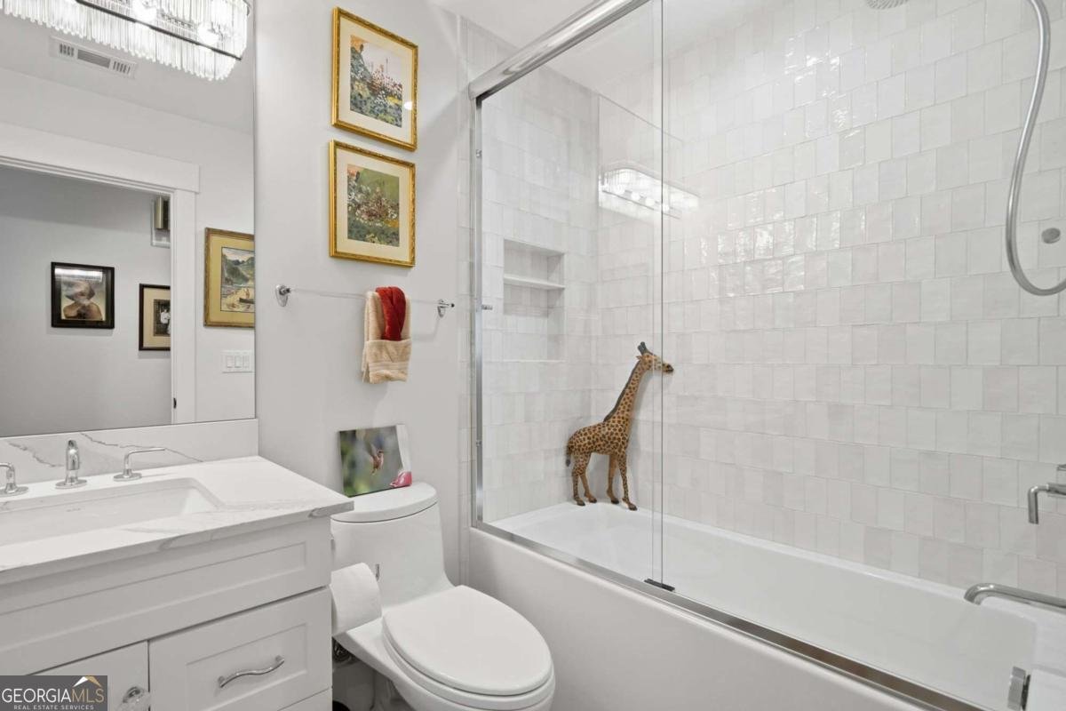 1943 Sunbury Place Atlanta - Photo 16