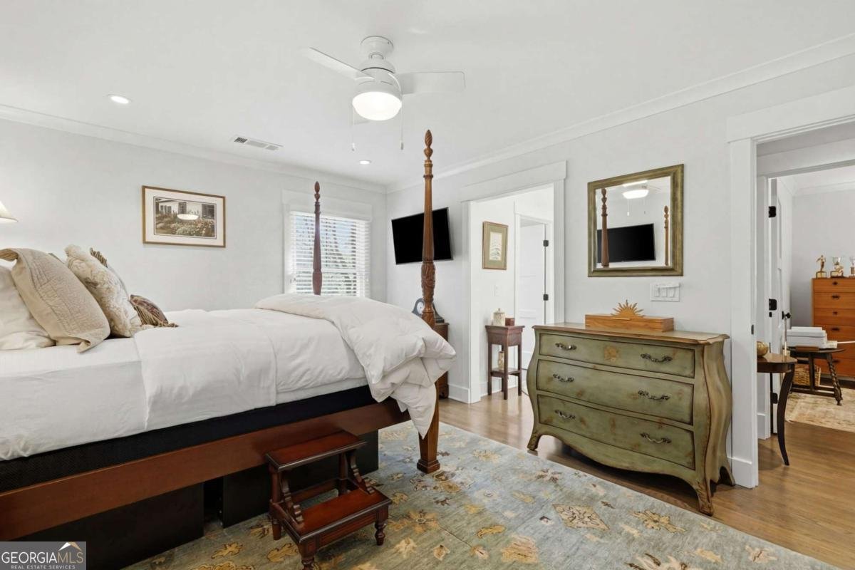 1943 Sunbury Place Atlanta - Photo 17