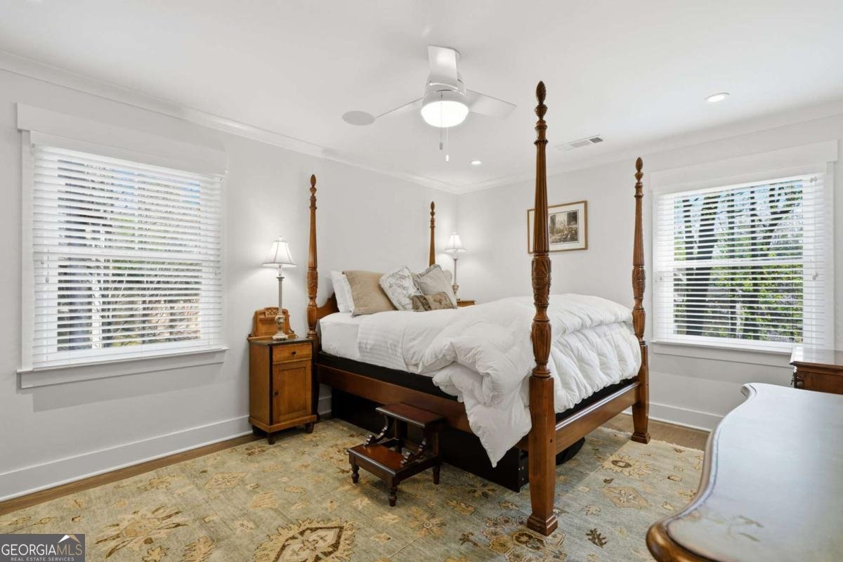 1943 Sunbury Place Atlanta - Photo 18