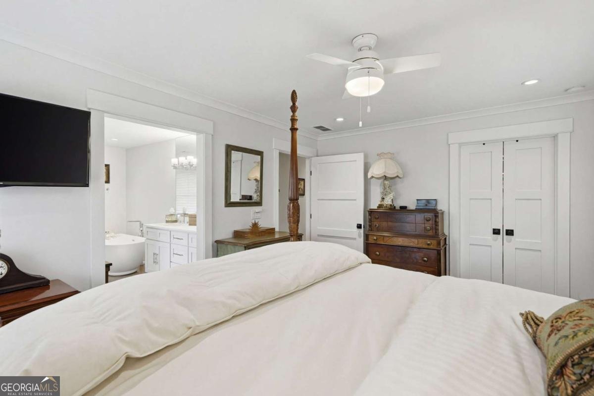 1943 Sunbury Place Atlanta - Photo 19