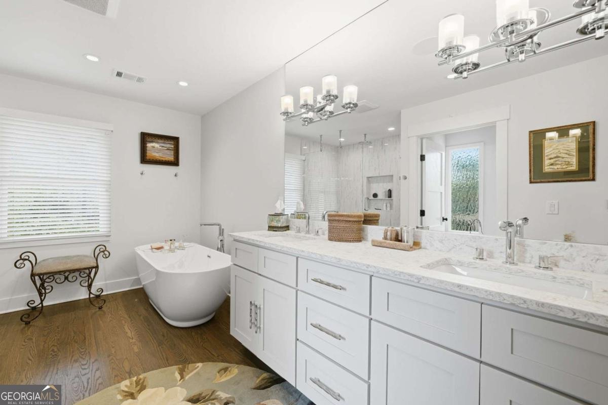 1943 Sunbury Place Atlanta - Photo 20