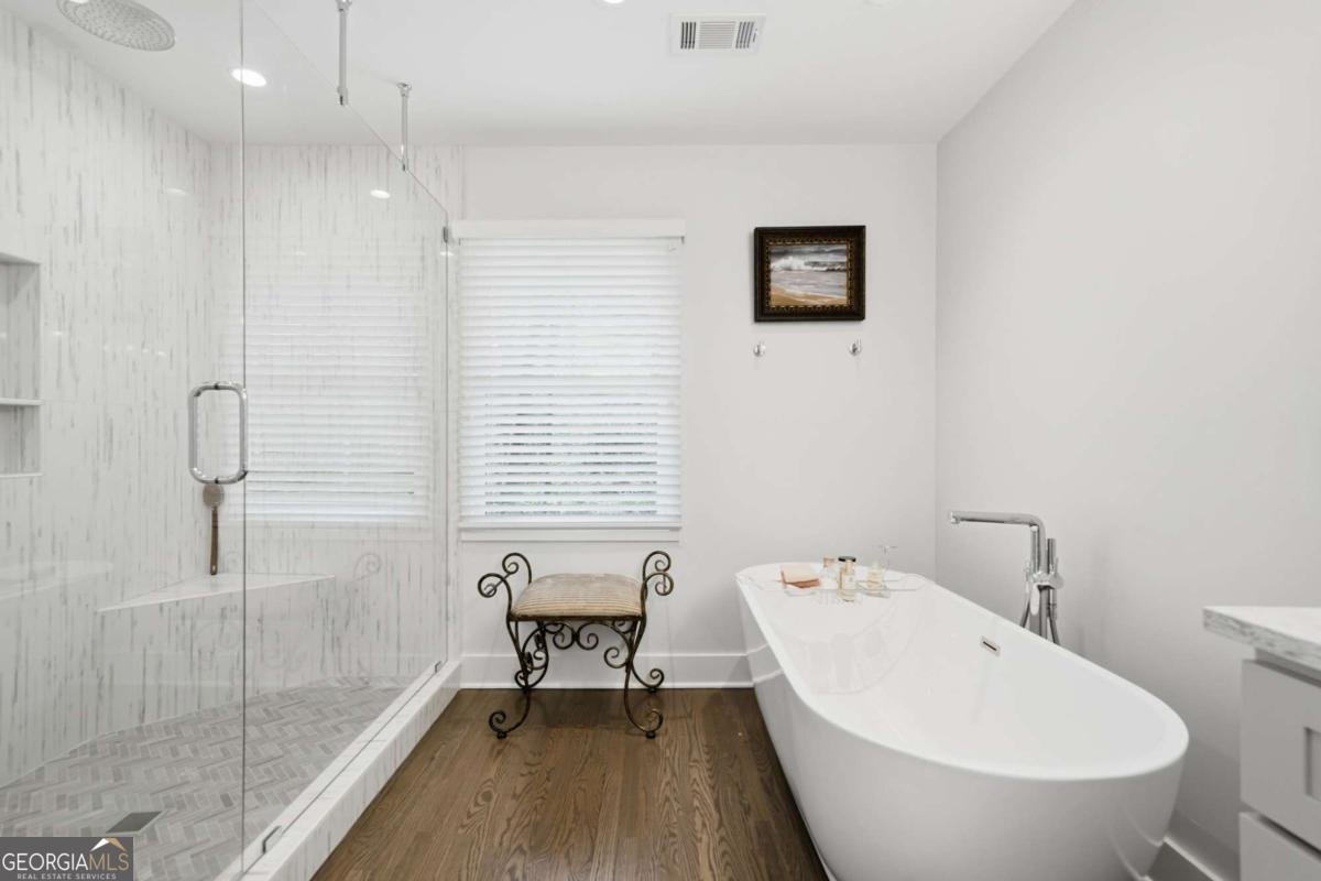 1943 Sunbury Place Atlanta - Photo 21