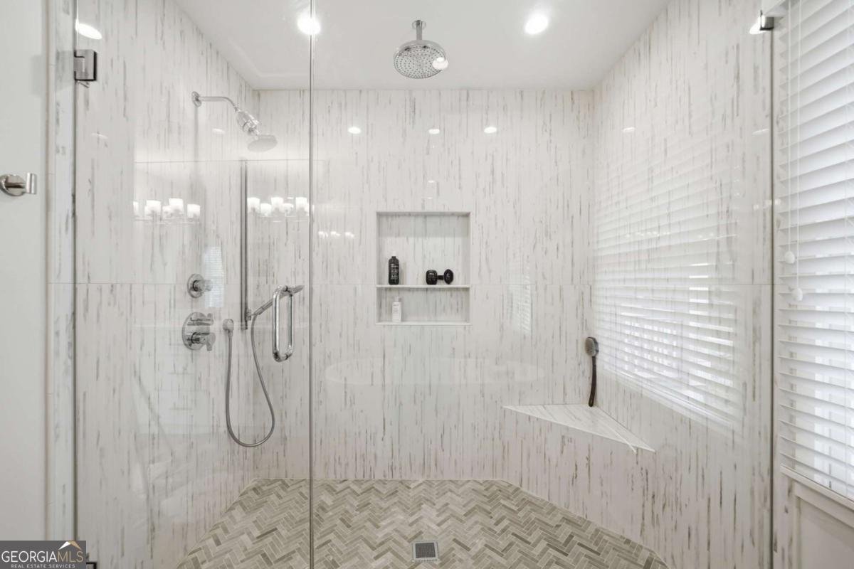 1943 Sunbury Place Atlanta - Photo 22