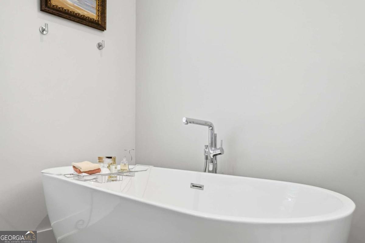 1943 Sunbury Place Atlanta - Photo 23