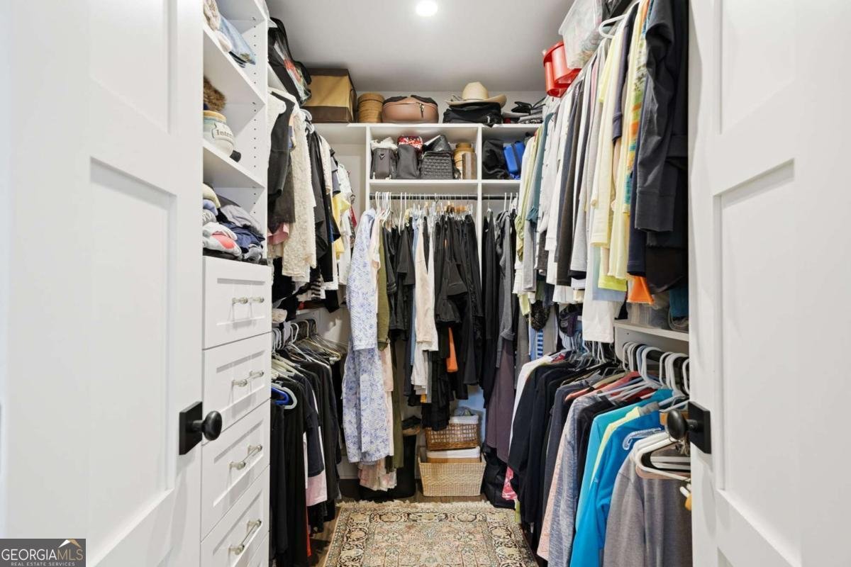 1943 Sunbury Place Atlanta - Photo 24