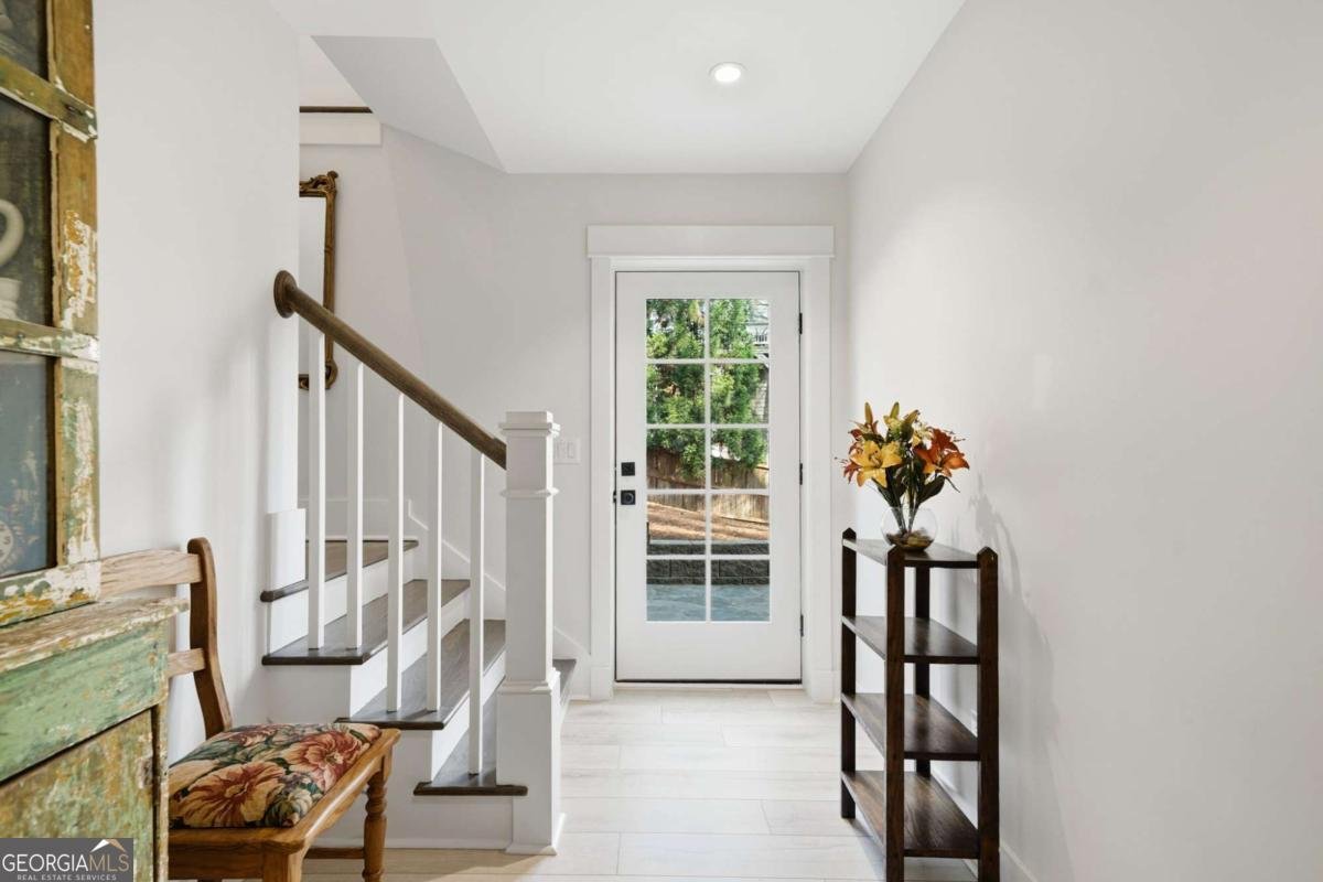 1943 Sunbury Place Atlanta - Photo 25