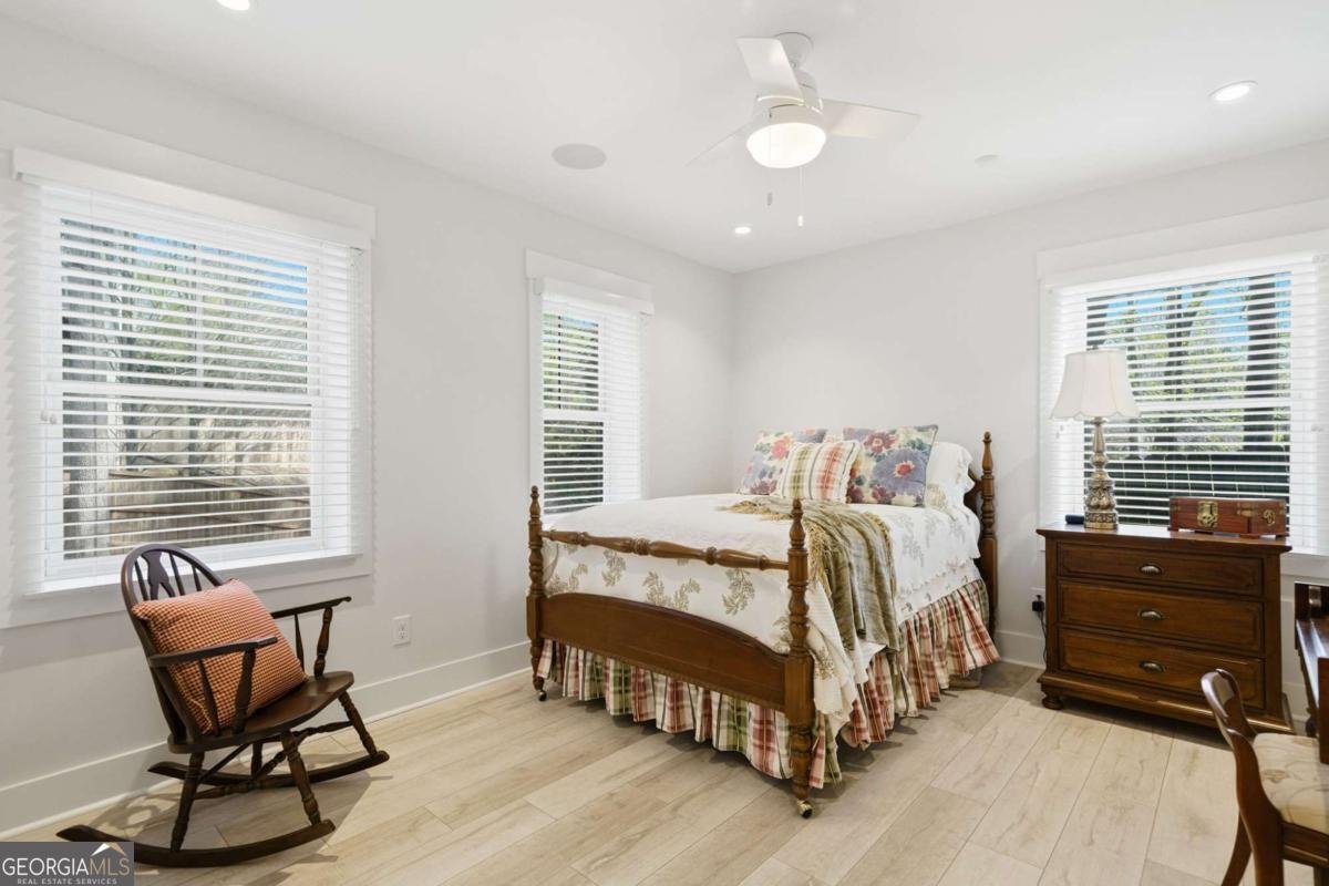 1943 Sunbury Place Atlanta - Photo 26