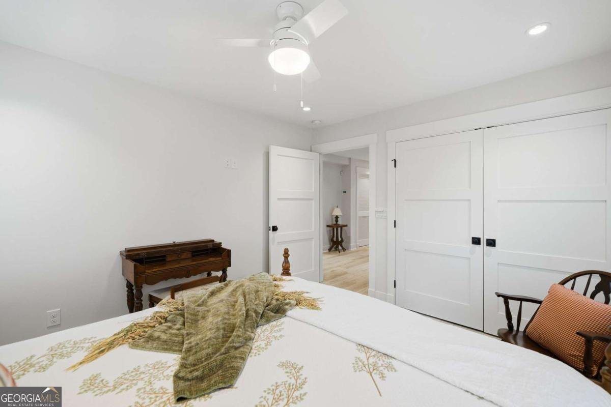 1943 Sunbury Place Atlanta - Photo 27