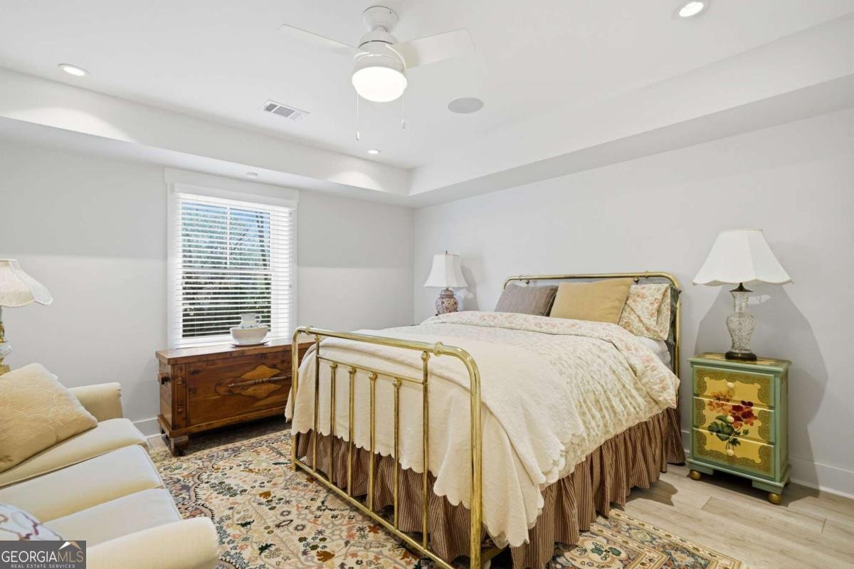 1943 Sunbury Place Atlanta - Photo 28