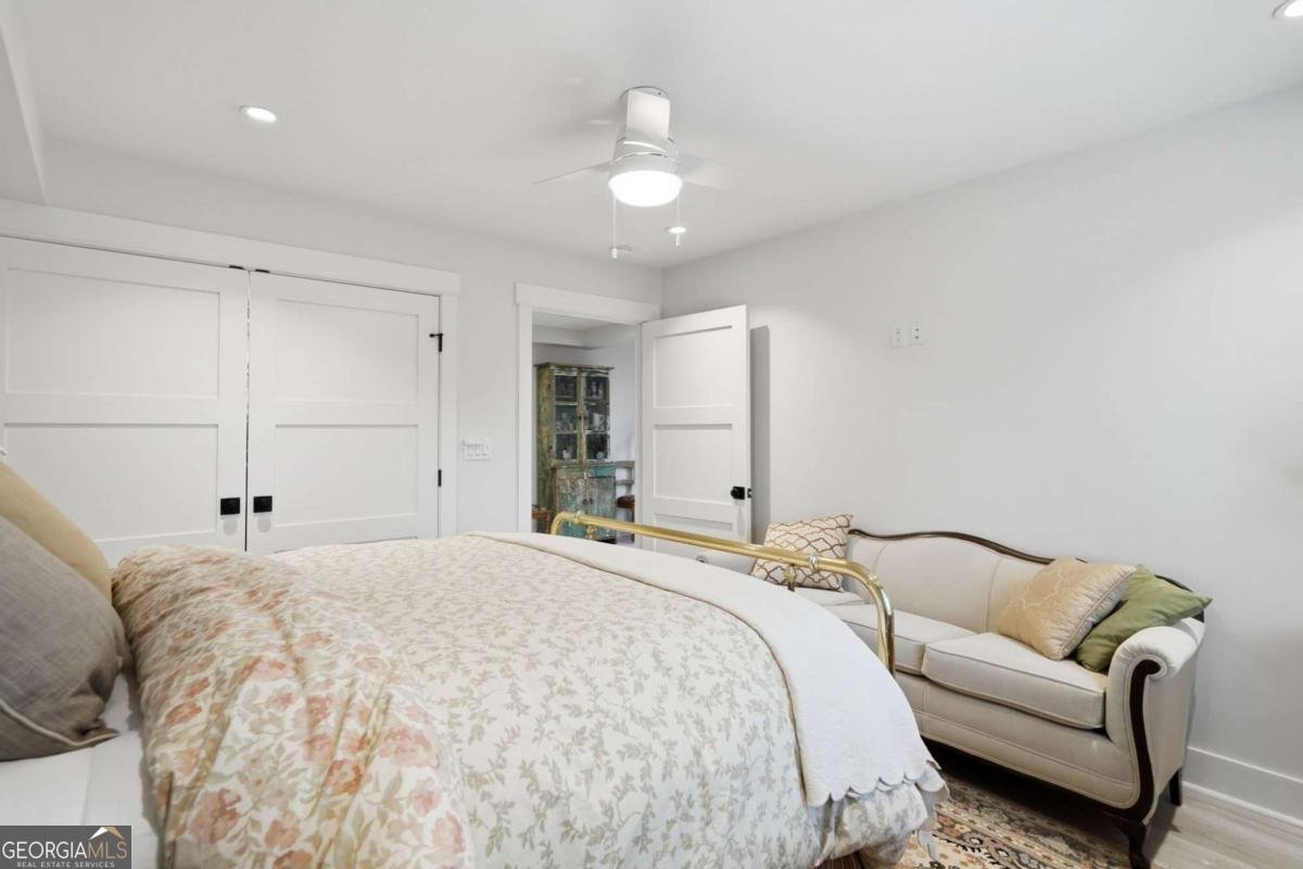 1943 Sunbury Place Atlanta - Photo 29