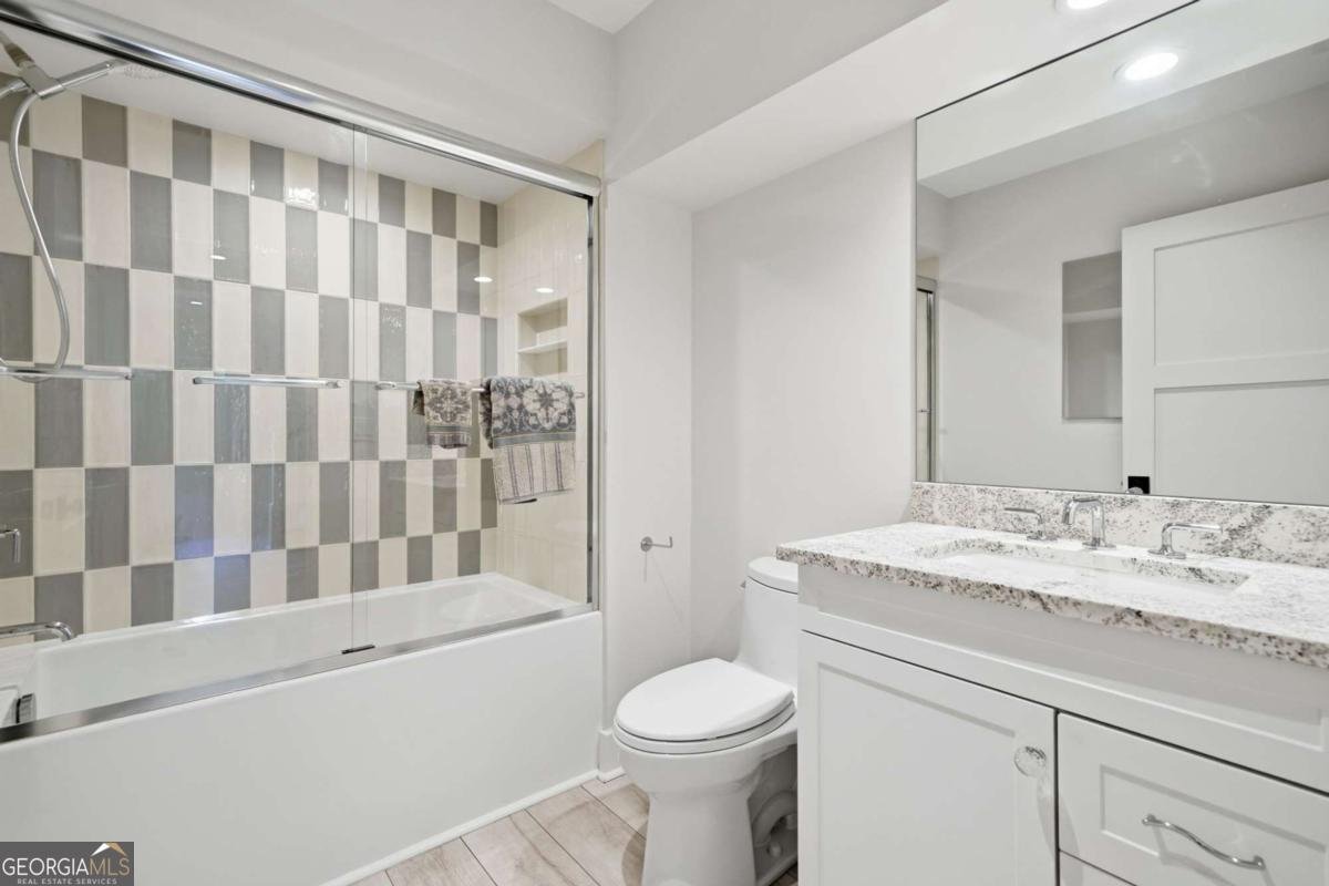 1943 Sunbury Place Atlanta - Photo 30