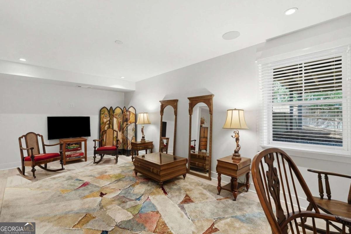 1943 Sunbury Place Atlanta - Photo 31