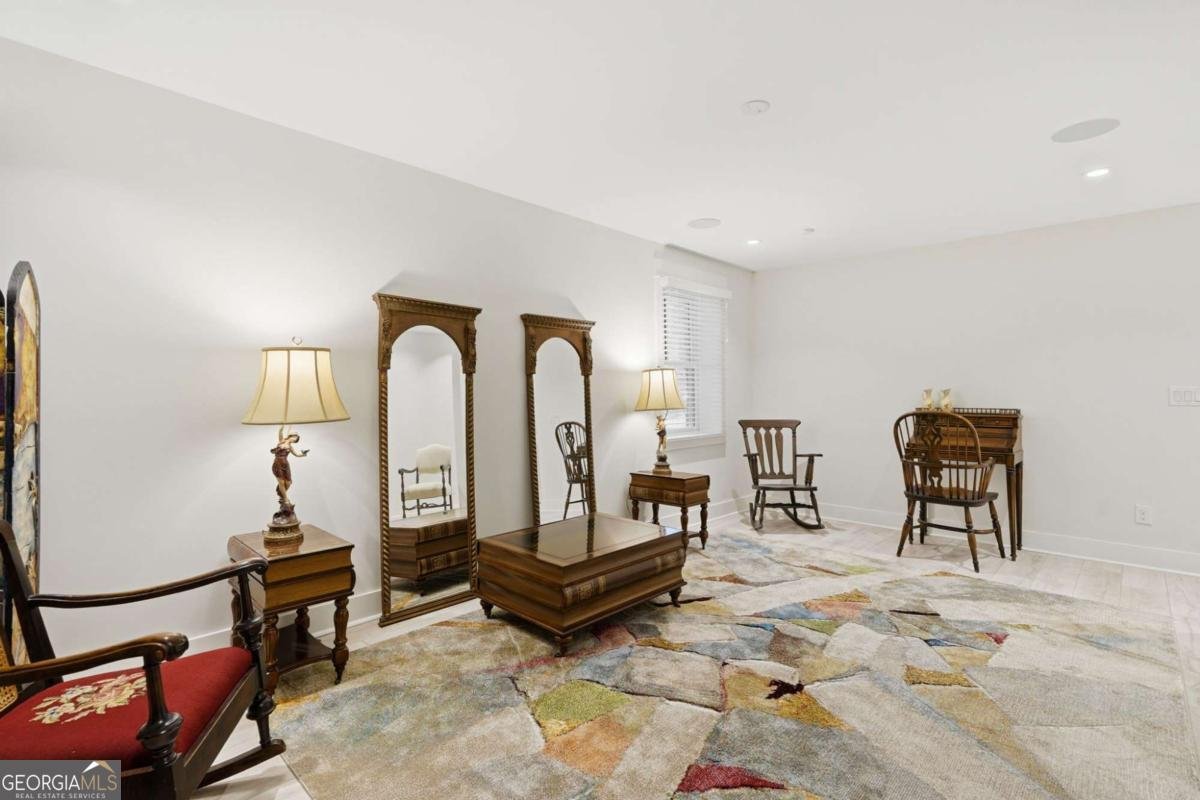 1943 Sunbury Place Atlanta - Photo 32