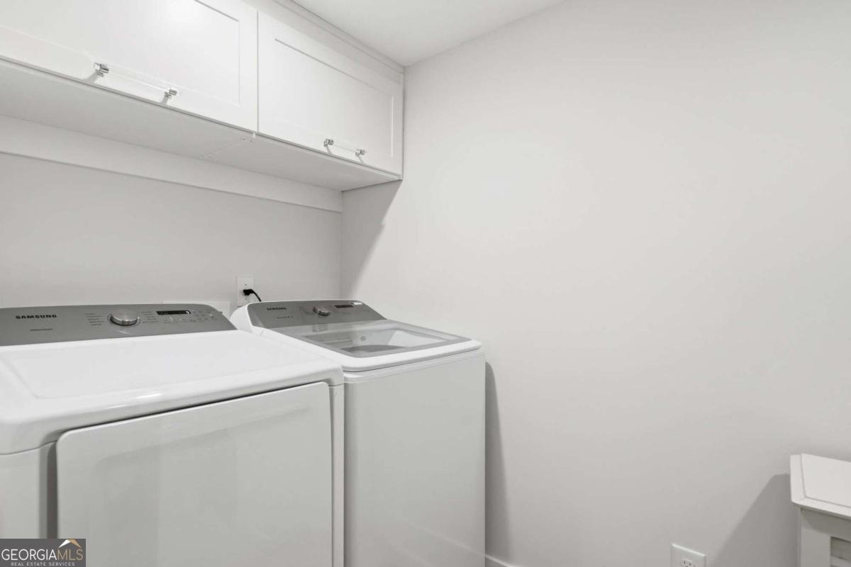 1943 Sunbury Place Atlanta - Photo 33