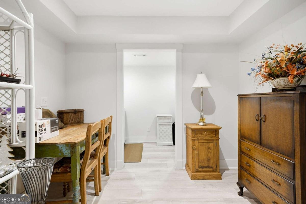 1943 Sunbury Place Atlanta - Photo 34