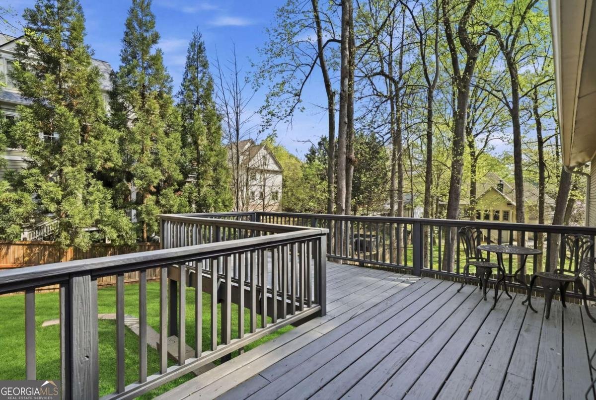 1943 Sunbury Place Atlanta - Photo 35