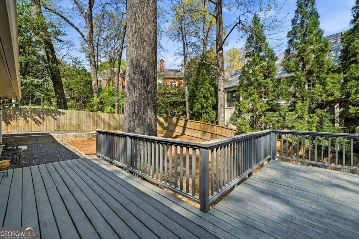 1943 Sunbury Place Atlanta - Photo 36