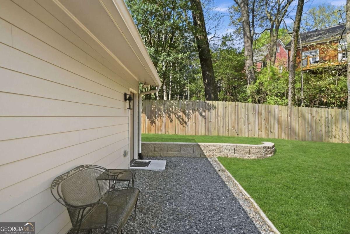 1943 Sunbury Place Atlanta - Photo 38