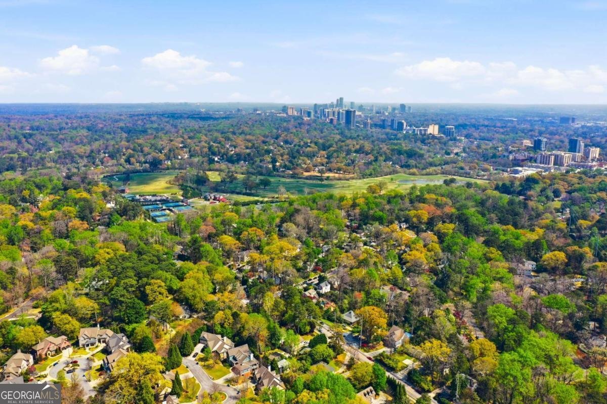 1943 Sunbury Place Atlanta - Photo 43