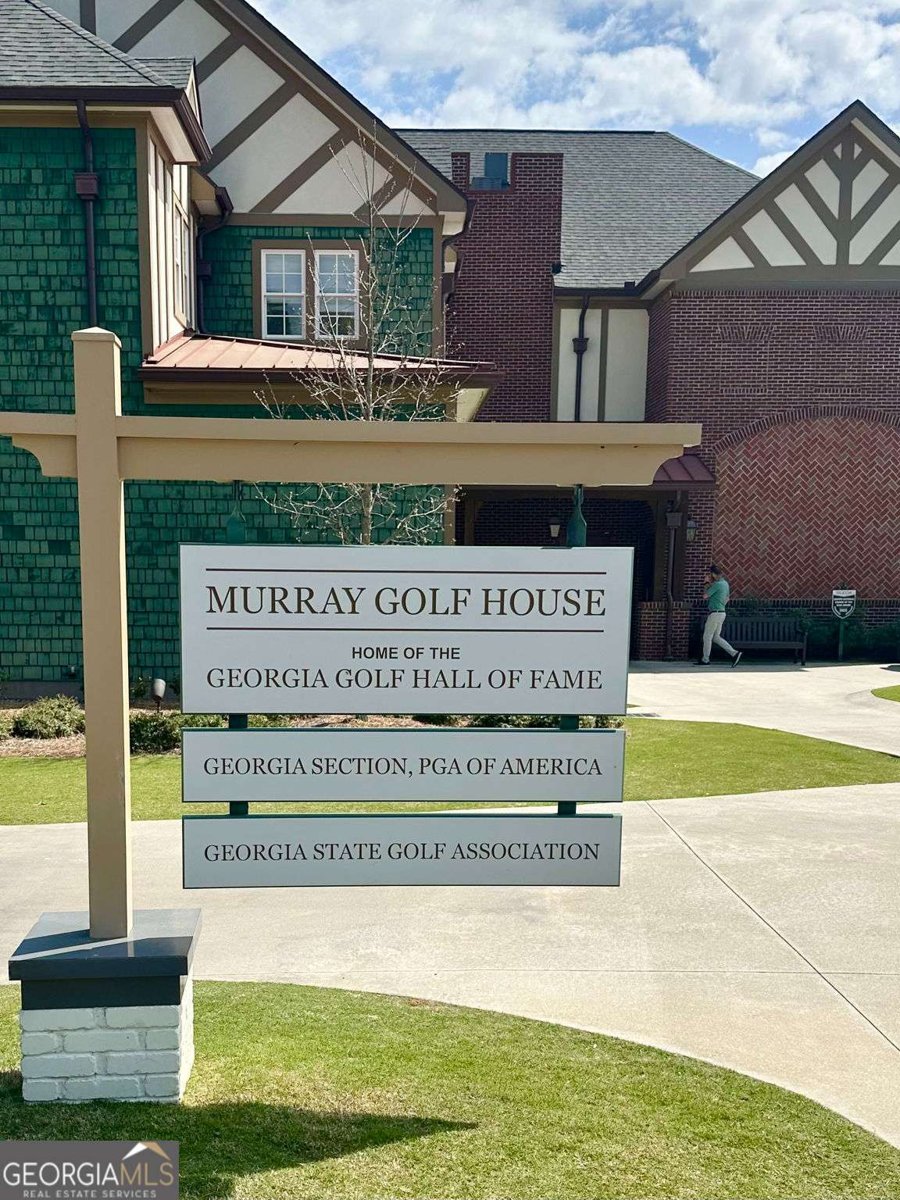 1943 Sunbury Place Atlanta - Photo 45