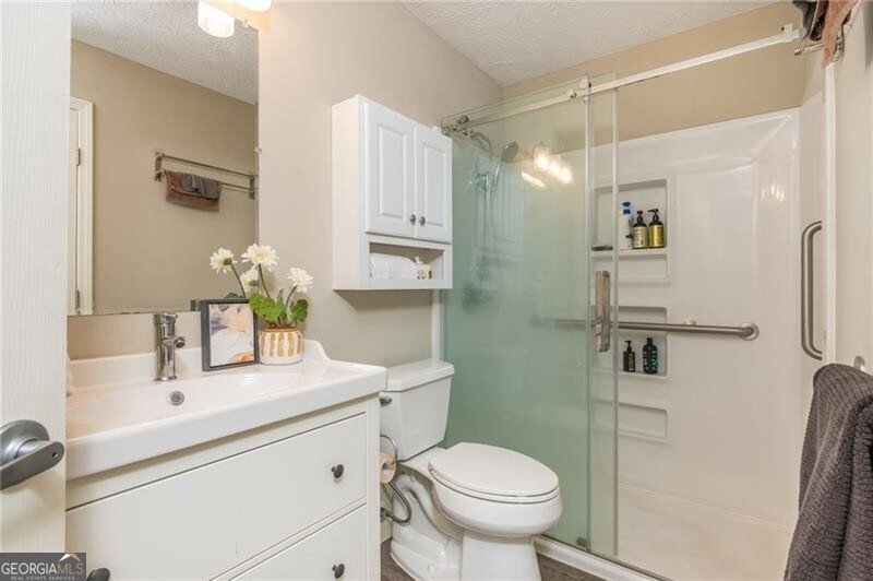 229 Dennis Drive Alpharetta - Photo 24