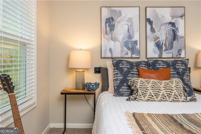 229 Dennis Drive Alpharetta - Photo 26