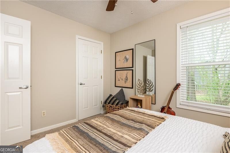 229 Dennis Drive Alpharetta - Photo 27