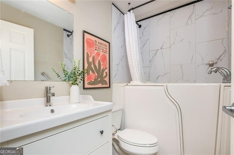 229 Dennis Drive Alpharetta - Photo 28