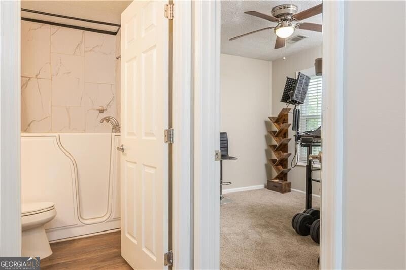 229 Dennis Drive Alpharetta - Photo 29