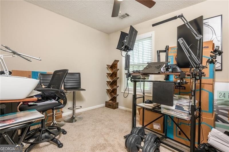 229 Dennis Drive Alpharetta - Photo 30