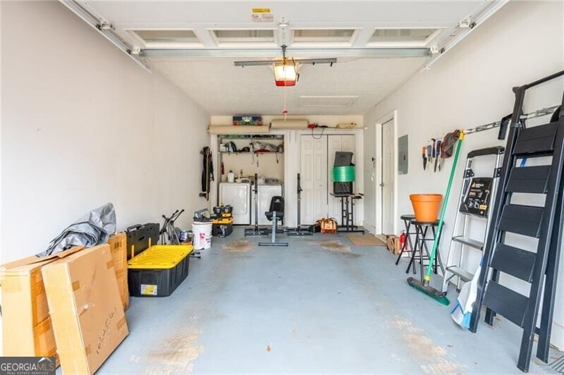 229 Dennis Drive Alpharetta - Photo 31