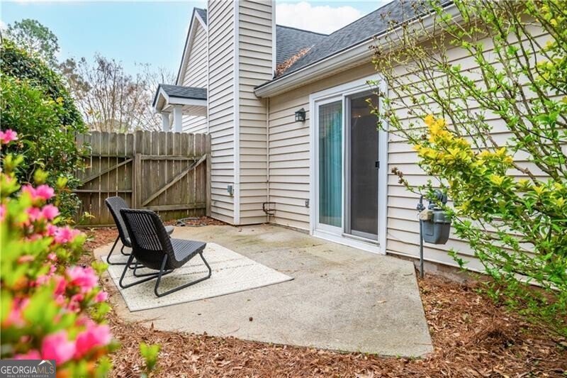 229 Dennis Drive Alpharetta - Photo 32