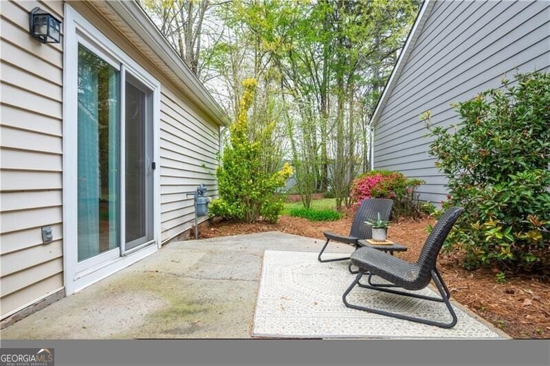 229 Dennis Drive Alpharetta - Photo 33