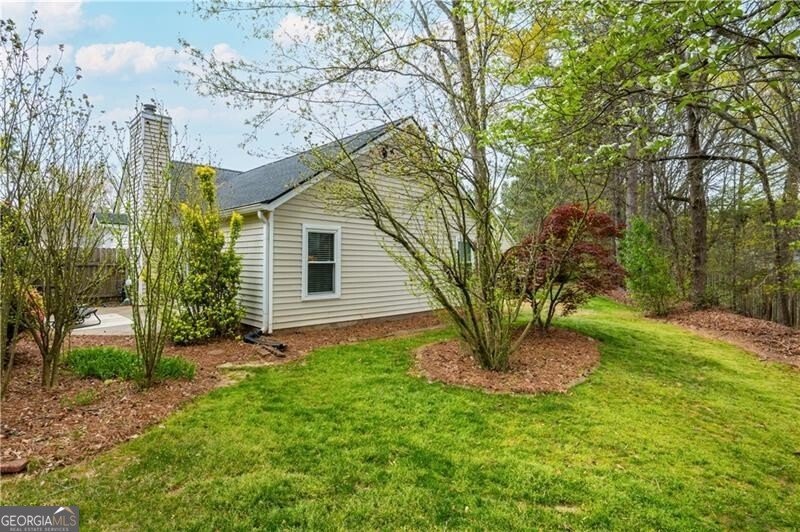 229 Dennis Drive Alpharetta - Photo 34