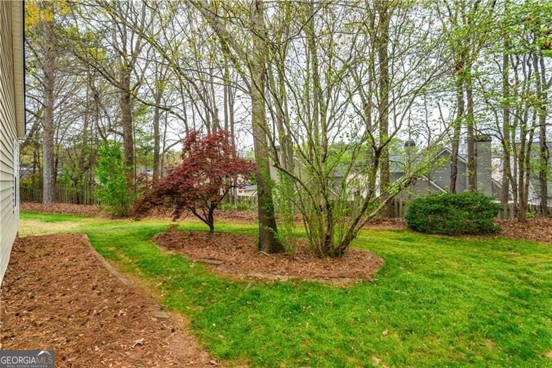 229 Dennis Drive Alpharetta - Photo 35