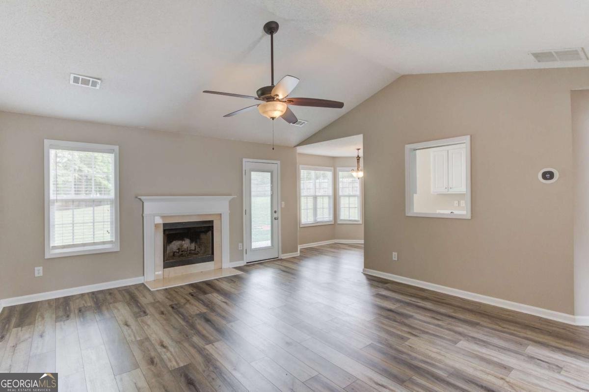 255 Turnberry Lane Winder - Photo 10