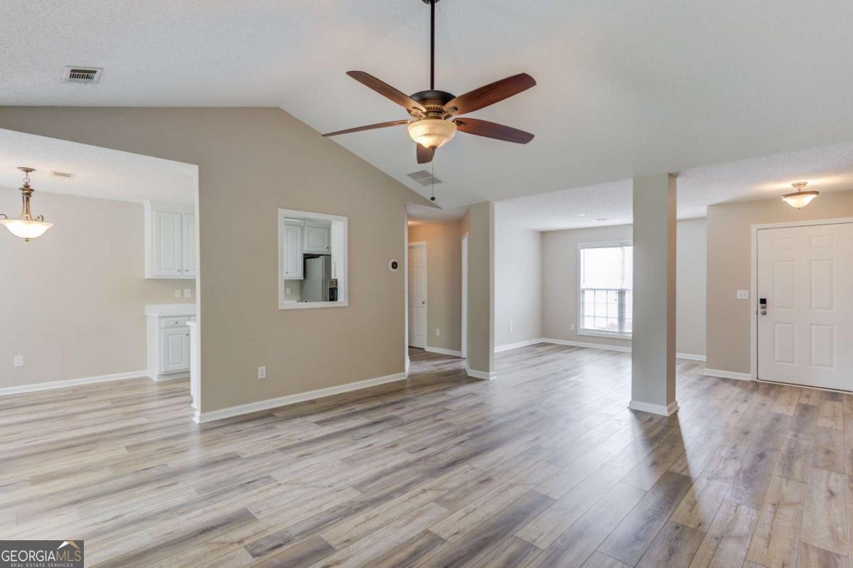 255 Turnberry Lane Winder - Photo 11