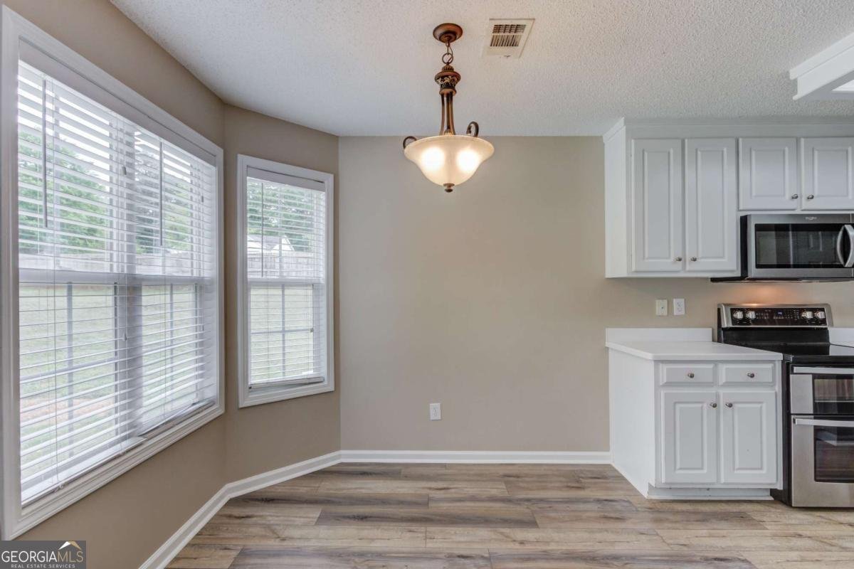 255 Turnberry Lane Winder - Photo 12